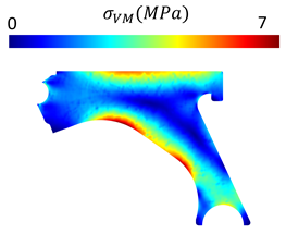 Mathematics 13 00178 i070