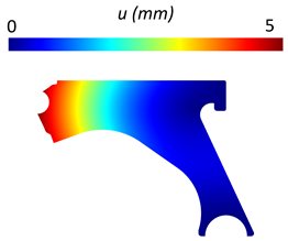Mathematics 13 00178 i071