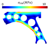 Mathematics 13 00178 i074