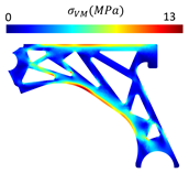 Mathematics 13 00178 i076