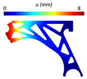 Mathematics 13 00178 i079