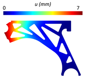 Mathematics 13 00178 i080