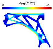 Mathematics 13 00178 i084
