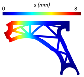 Mathematics 13 00178 i085