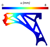 Mathematics 13 00178 i087