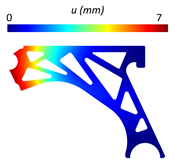Mathematics 13 00178 i088