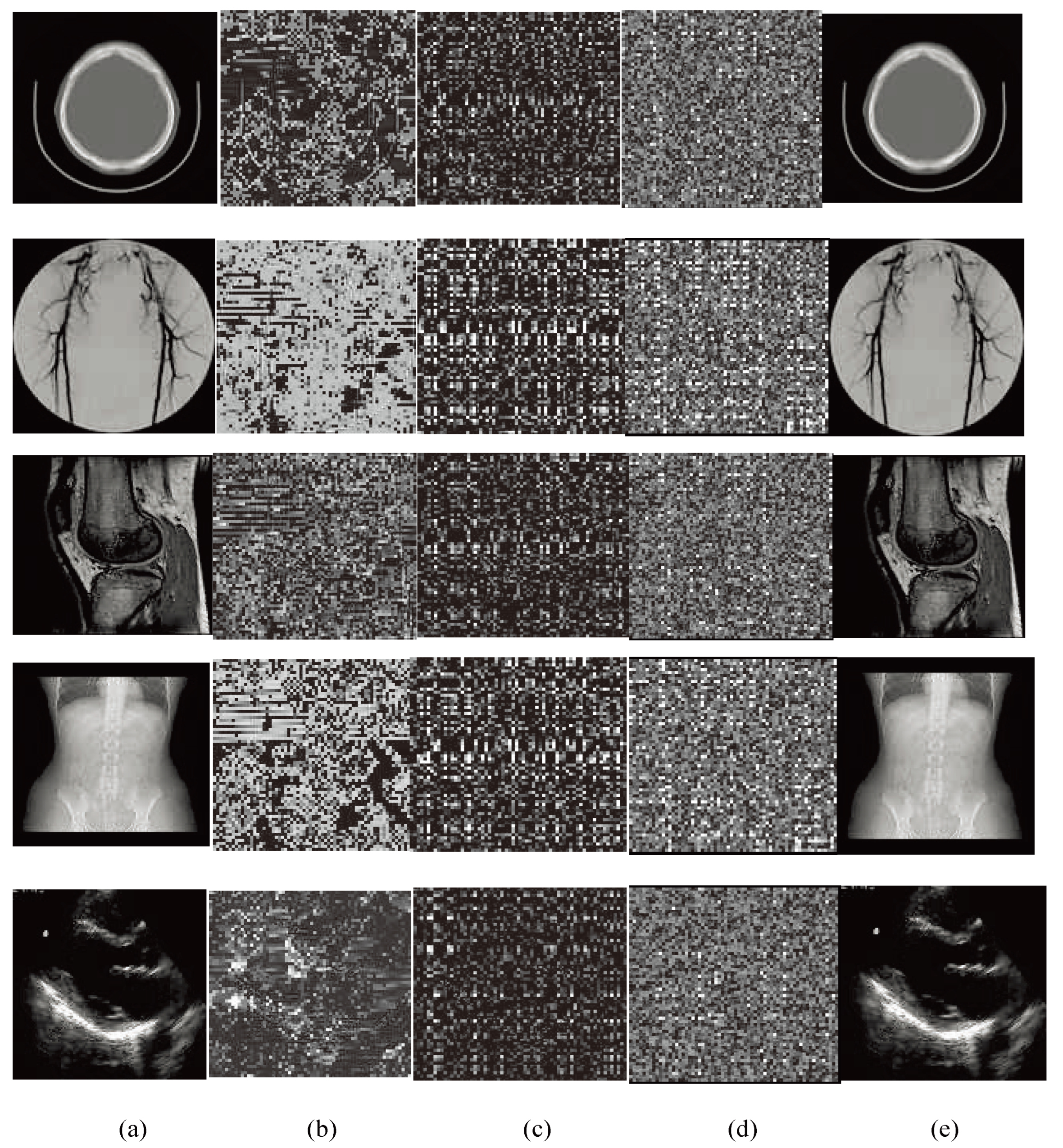 Mathematics 13 00182 g004