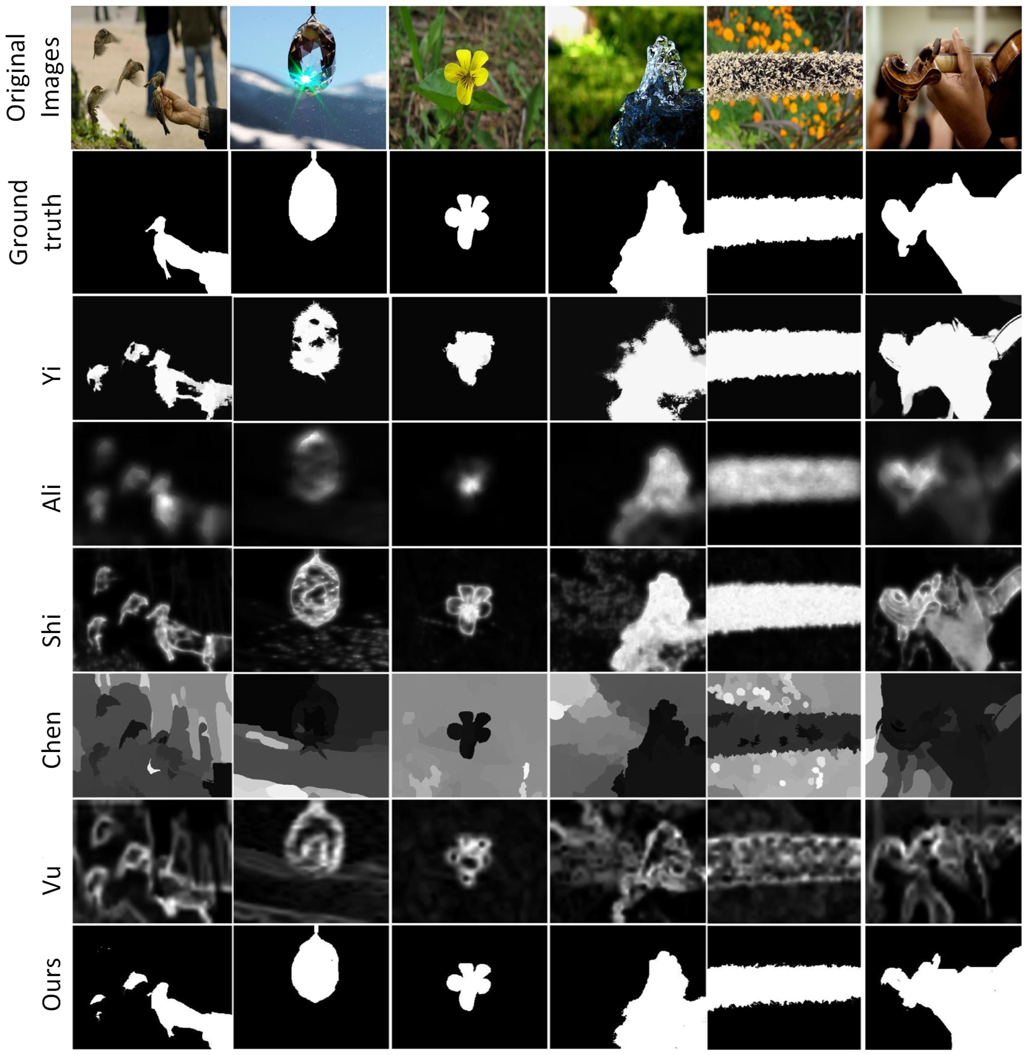 Mathematics 13 00187 g005