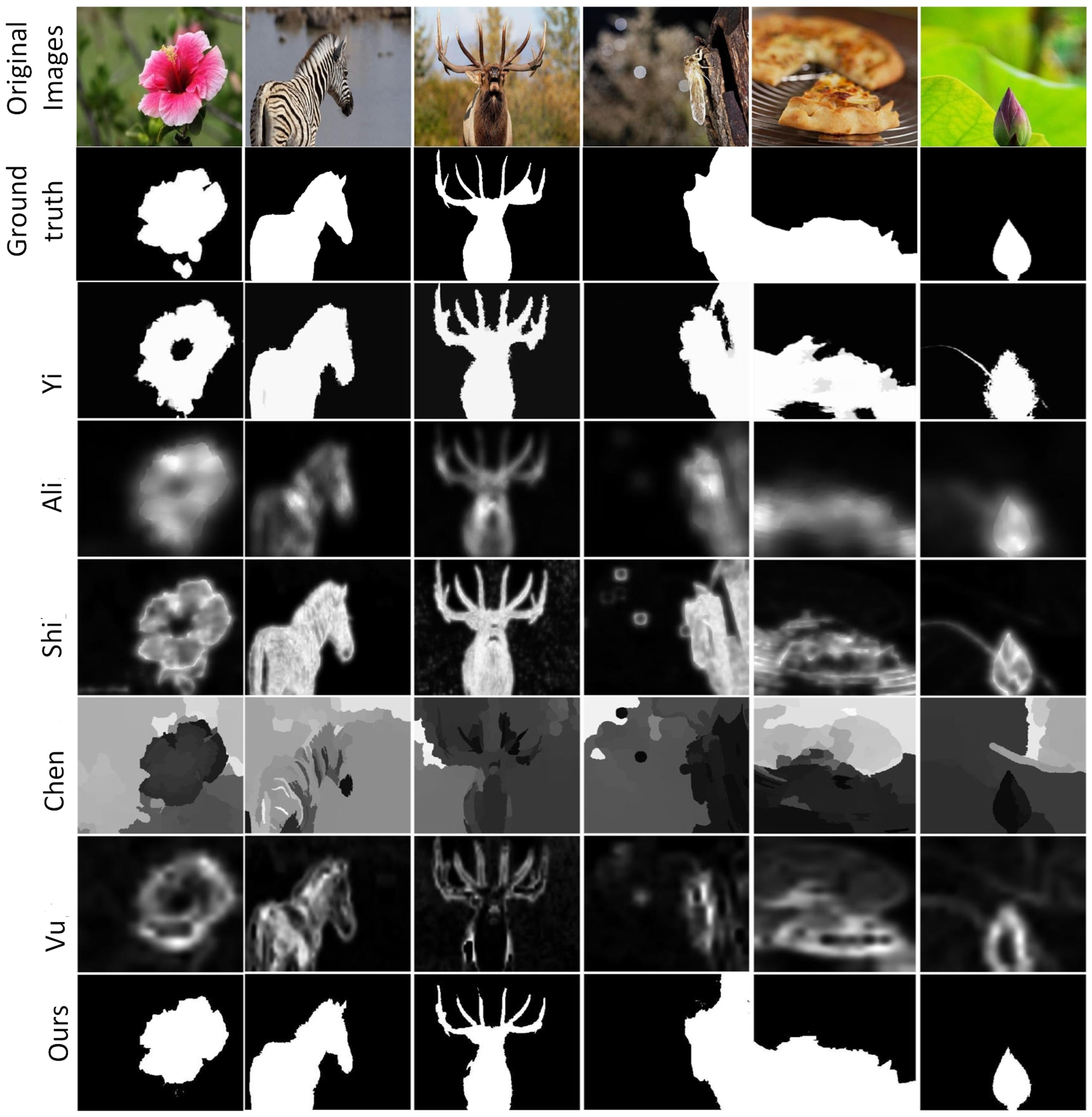 Mathematics 13 00187 g006