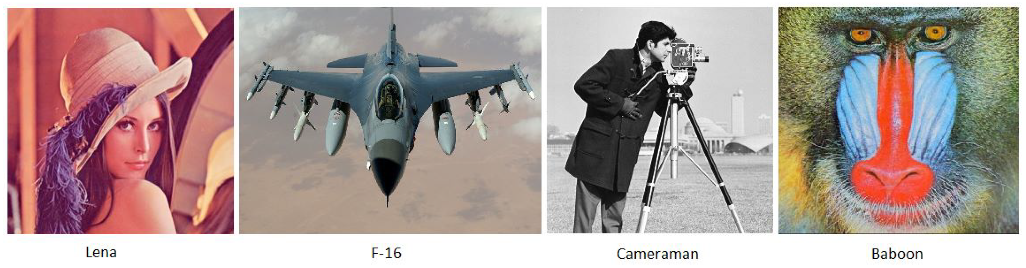 Mathematics 13 00188 g005