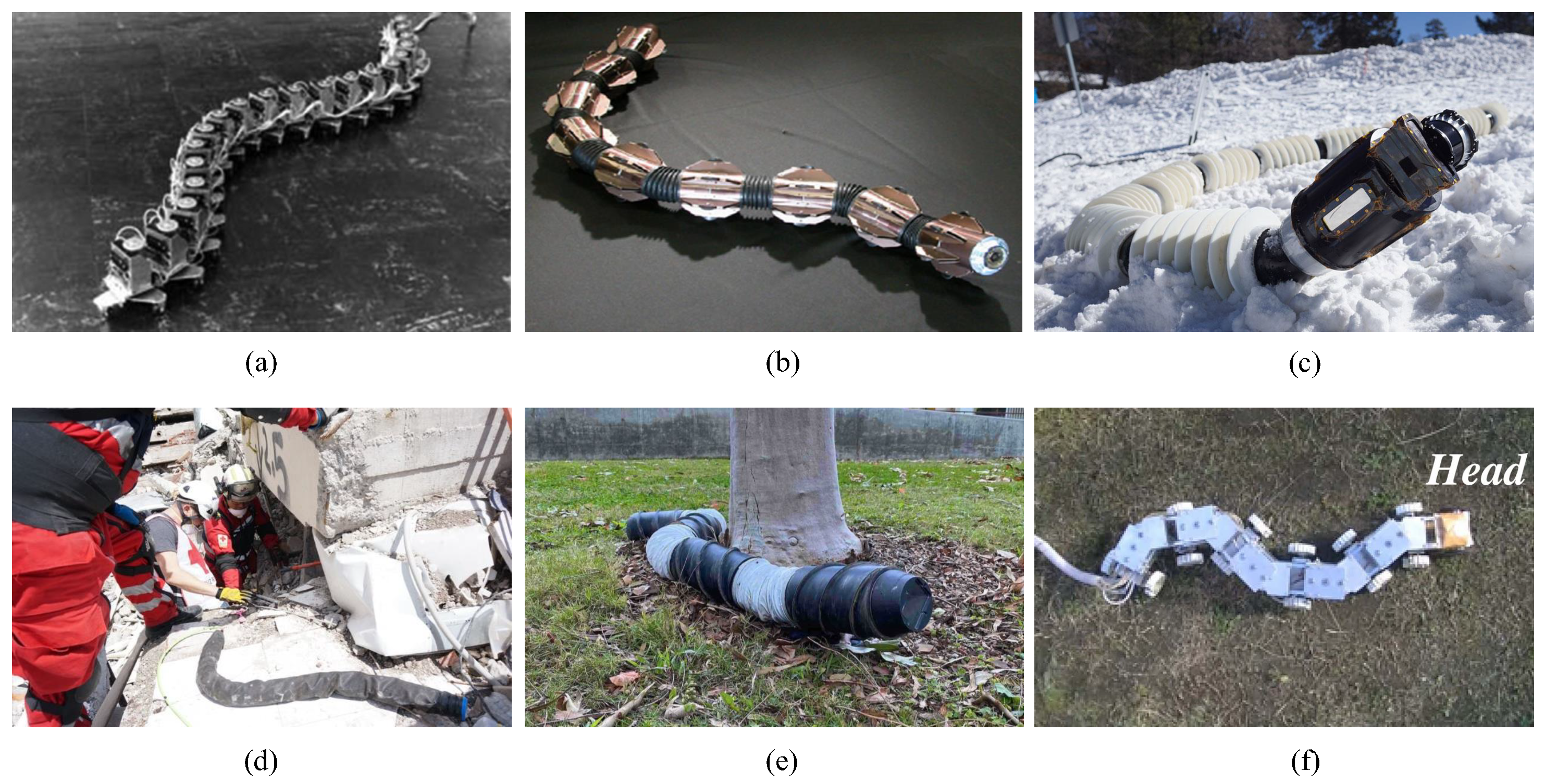 Mathematics 13 00189 g001