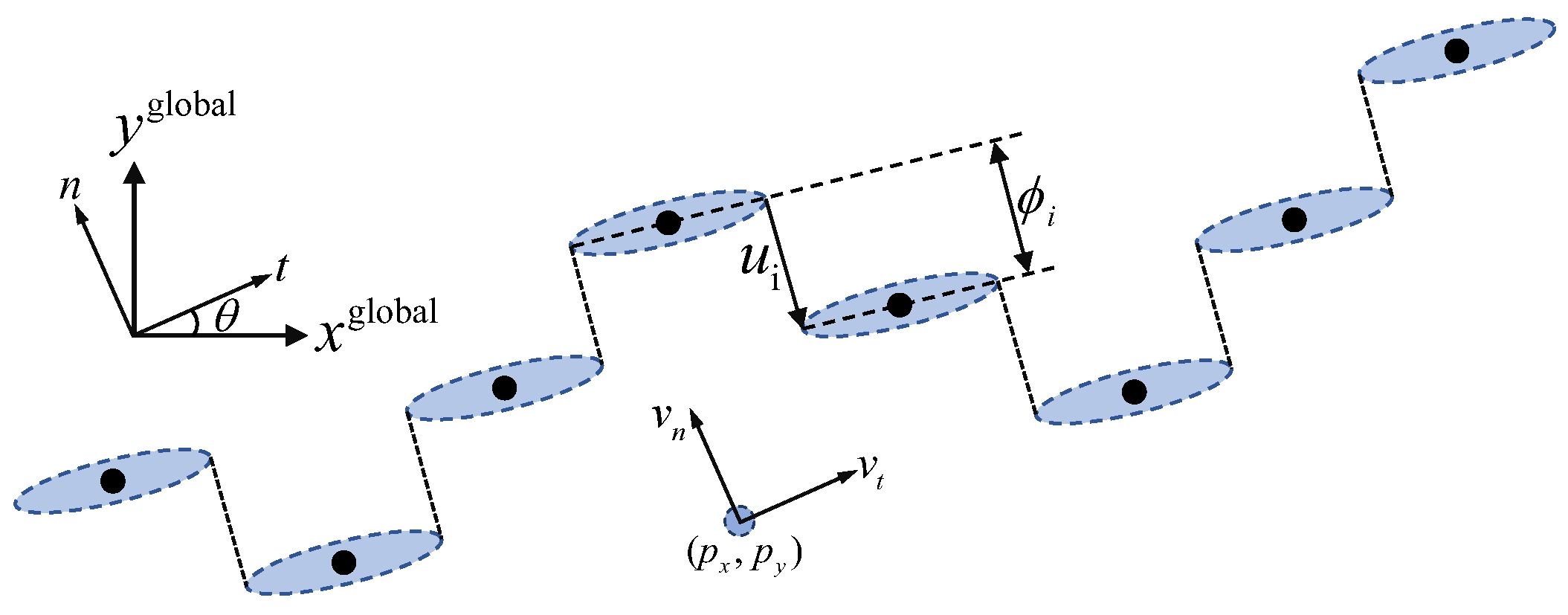 Mathematics 13 00189 g005