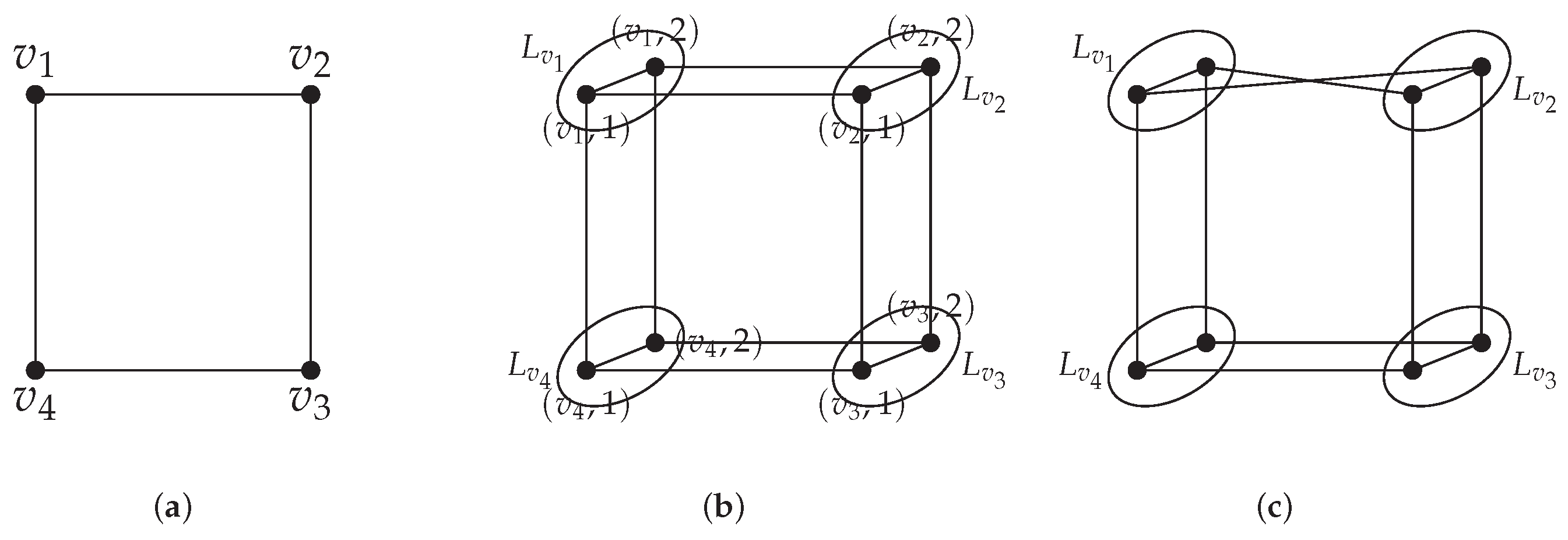 Mathematics 13 00190 g001