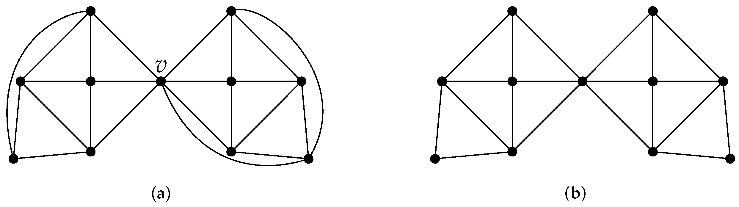 Mathematics 13 00190 g002