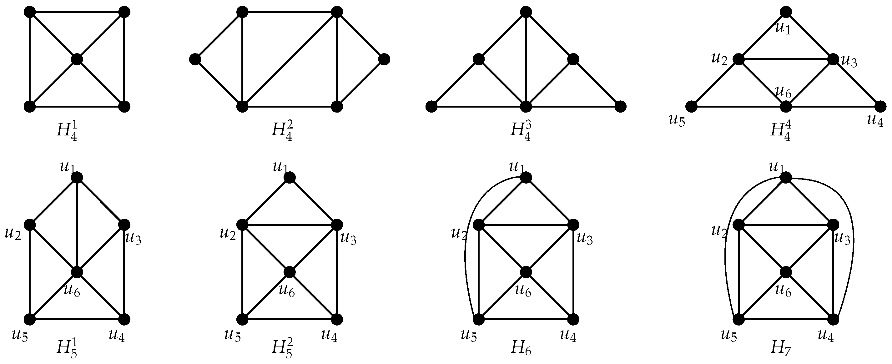 Mathematics 13 00190 g003