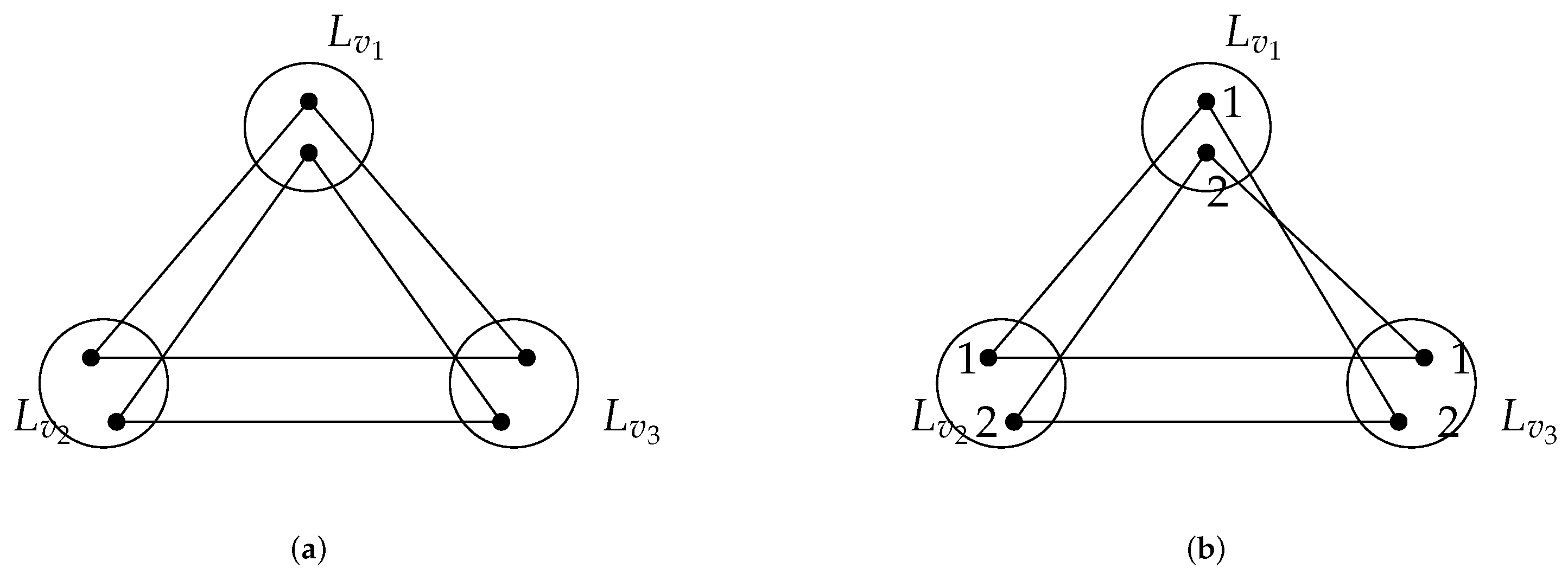 Mathematics 13 00190 g004