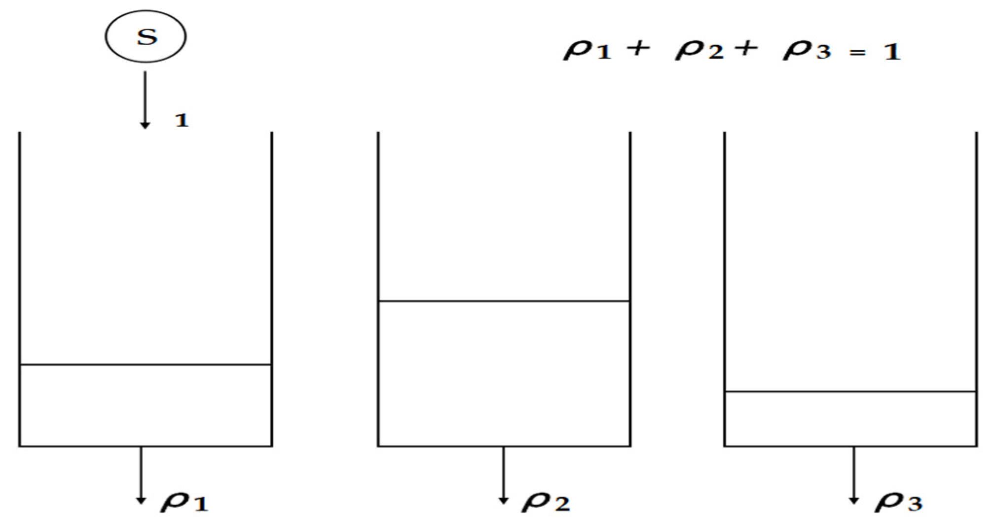Mathematics 13 00198 g001