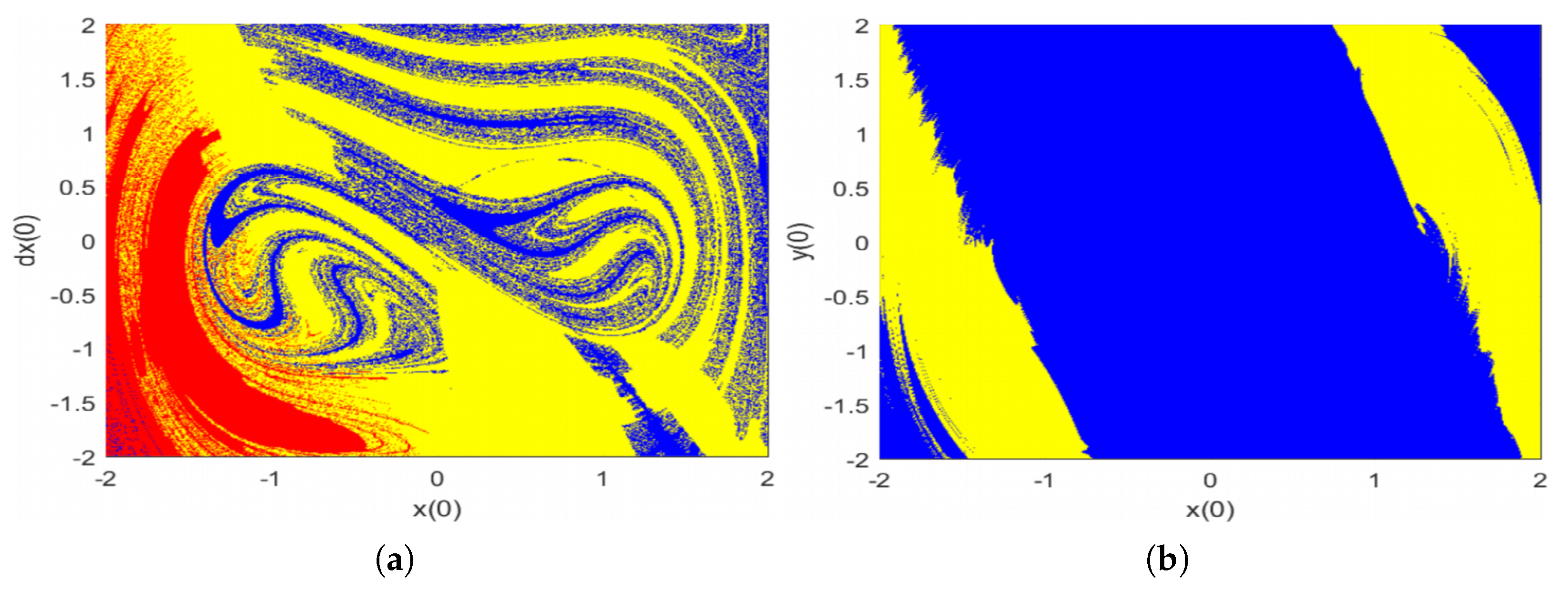 Mathematics 13 00201 g028