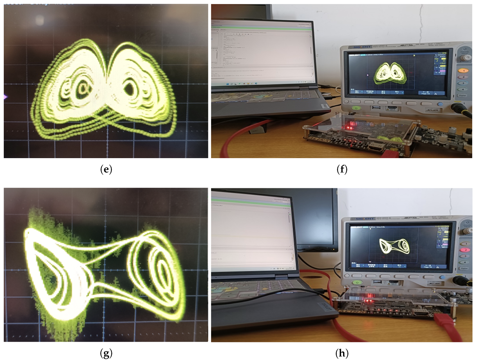 Mathematics 13 00201 g040b