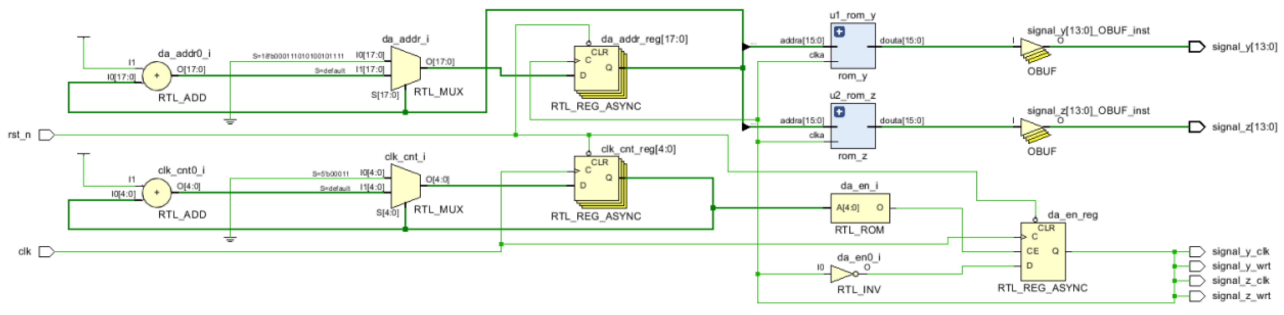 Mathematics 13 00201 g041