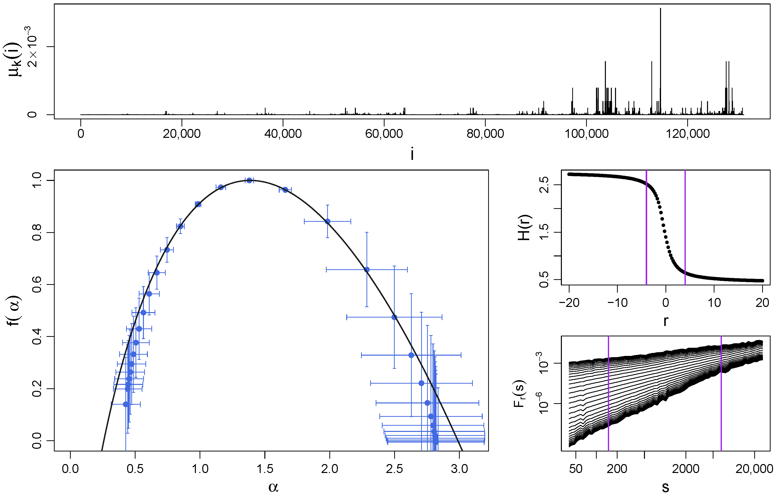 Mathematics 13 00205 g004 Mathematics 13 00205 g004