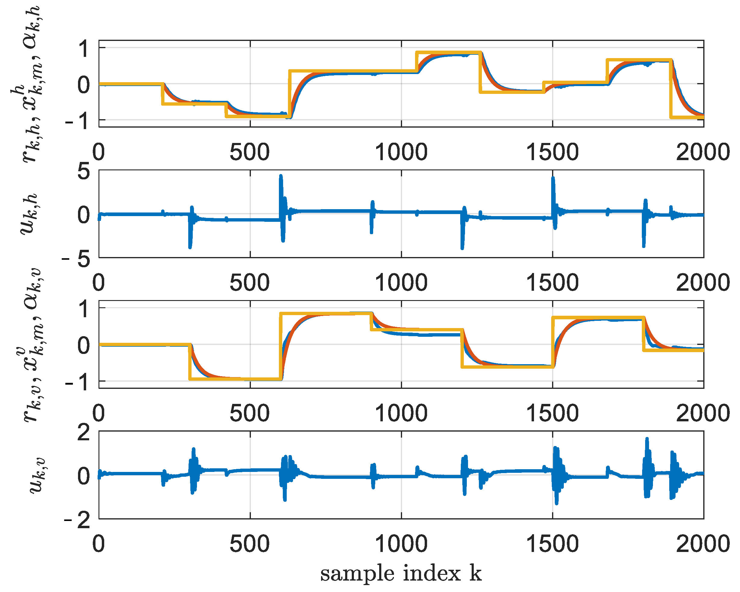 Mathematics 13 00206 g006