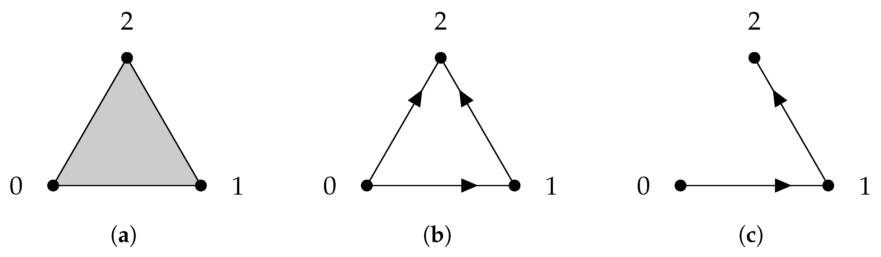 Mathematics 13 00208 g001