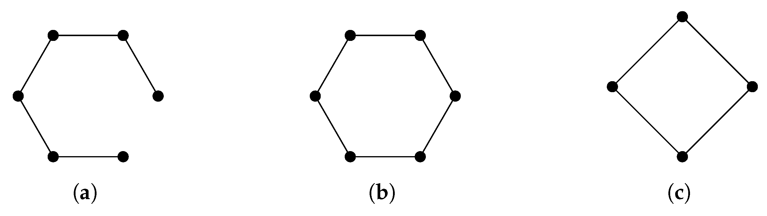 Mathematics 13 00208 g002