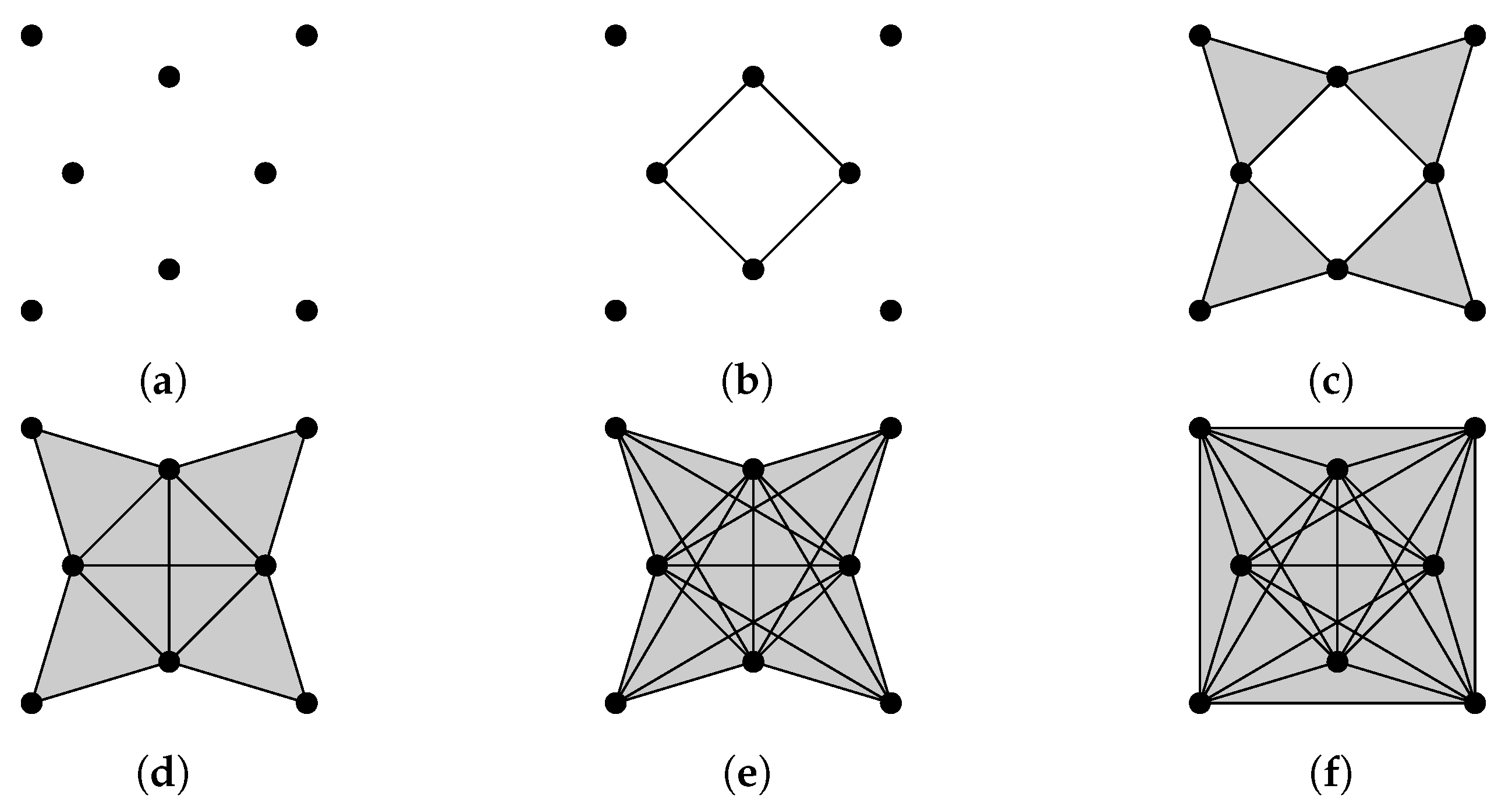 Mathematics 13 00208 g004a