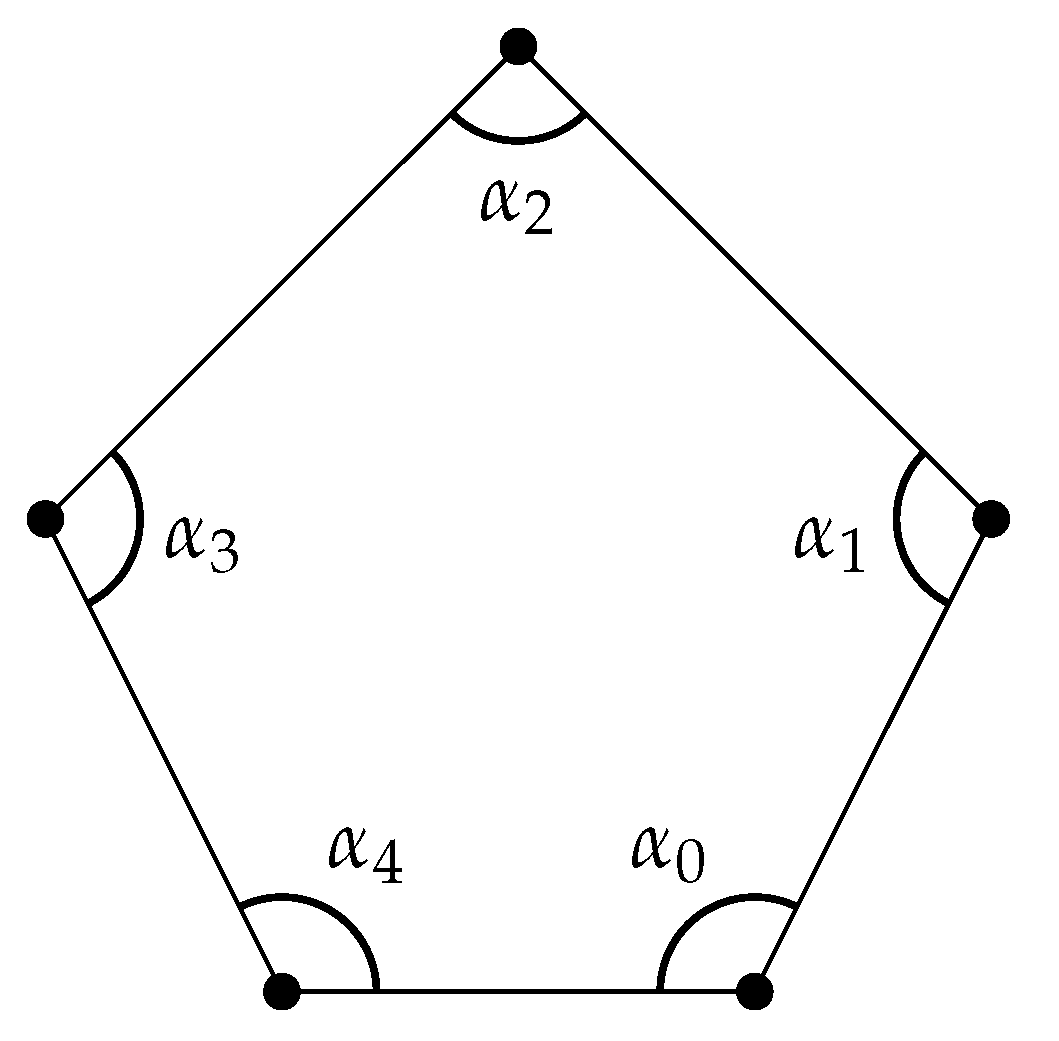 Mathematics 13 00208 g008