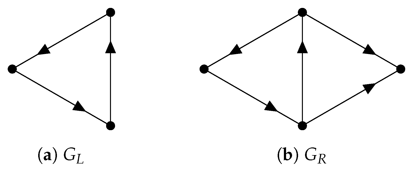 Mathematics 13 00208 g011