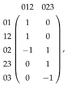Mathematics 13 00208 i009