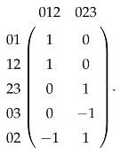 Mathematics 13 00208 i011