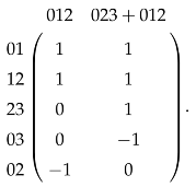 Mathematics 13 00208 i012