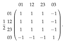 Mathematics 13 00208 i014