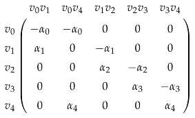 Mathematics 13 00208 i017