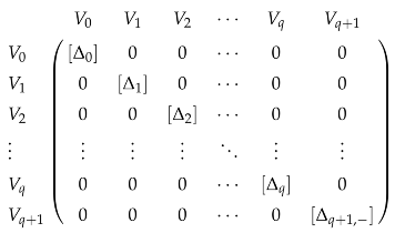 Mathematics 13 00208 i021