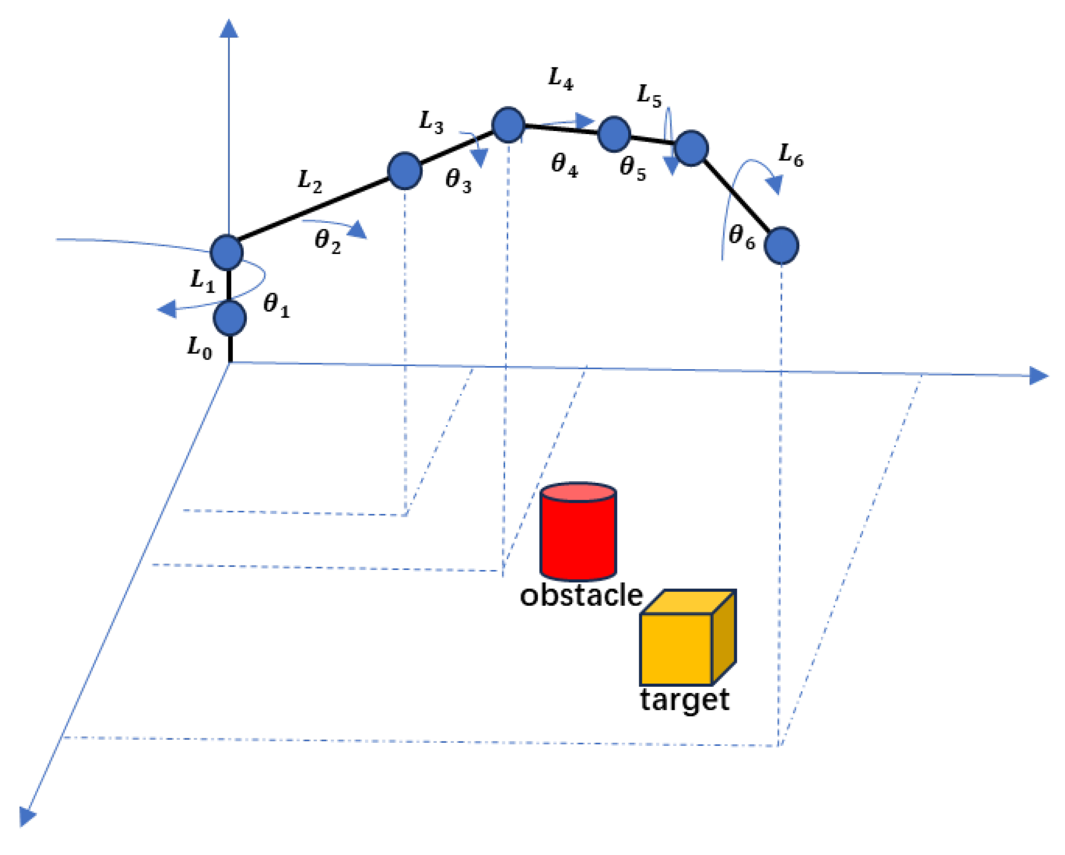 Mathematics 13 00216 g002