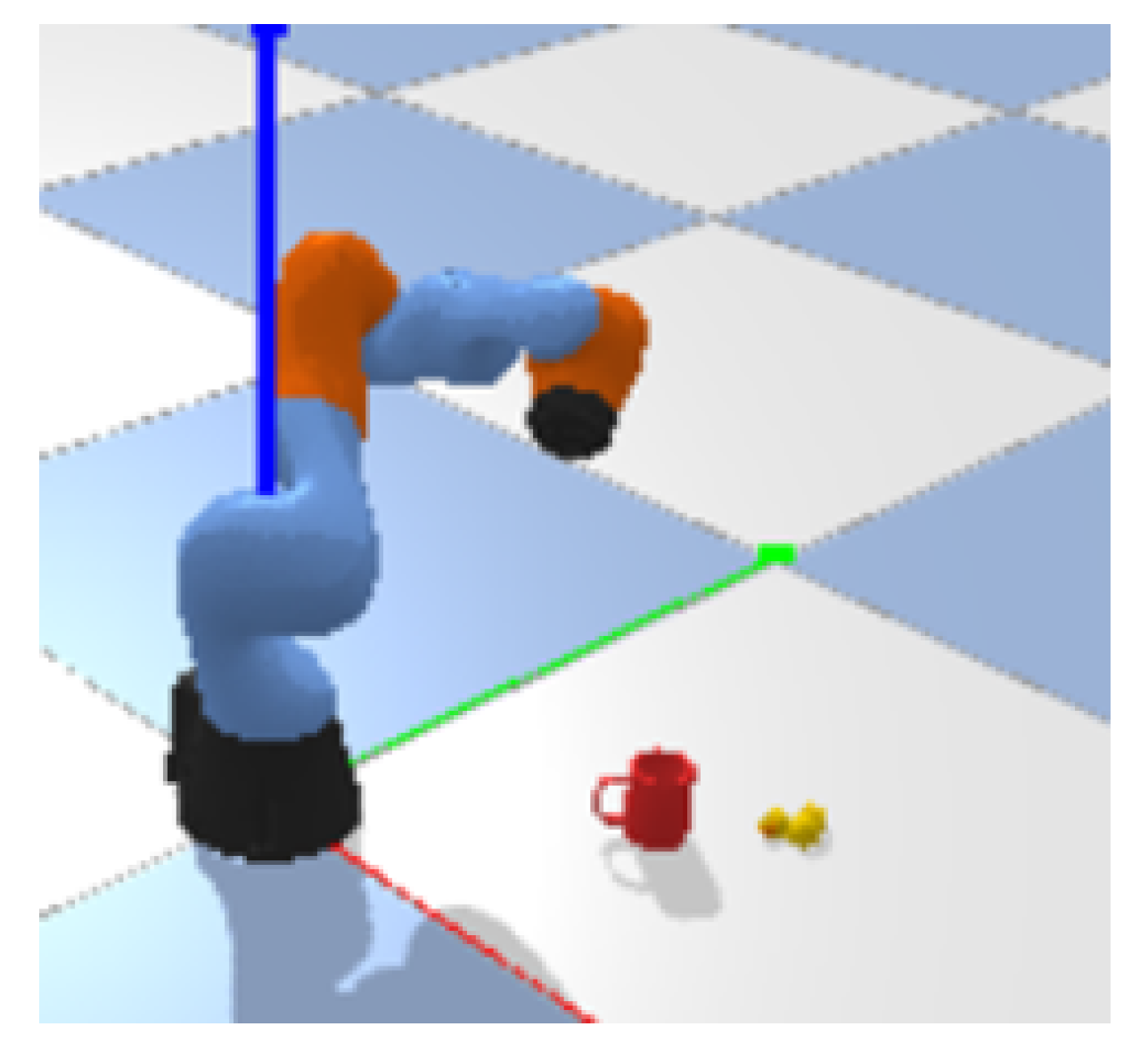 Mathematics 13 00216 g004