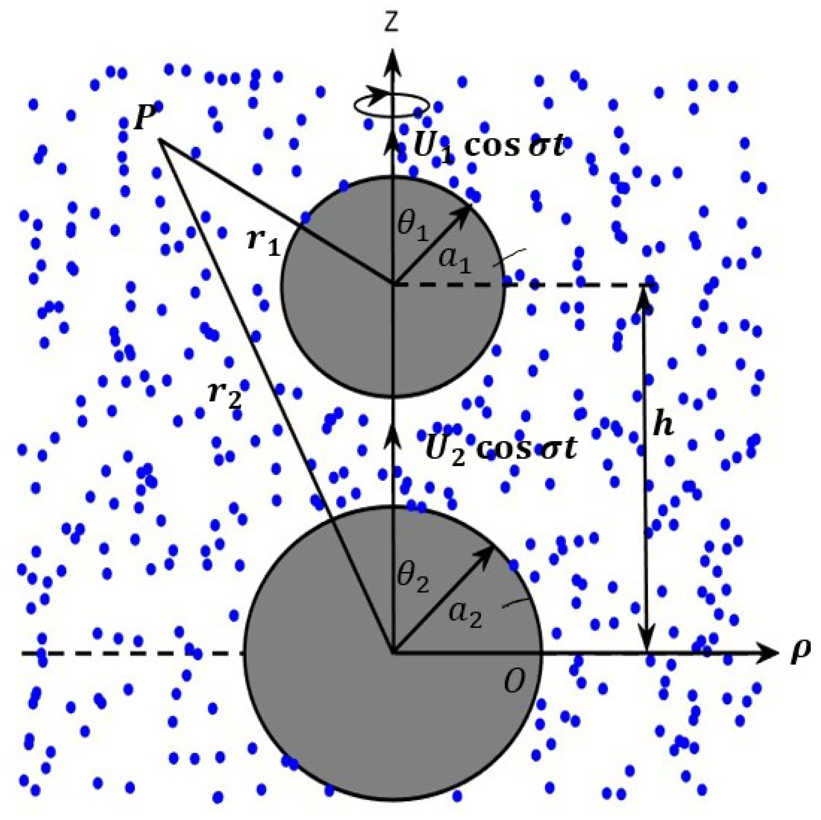Mathematics 13 00218 g001