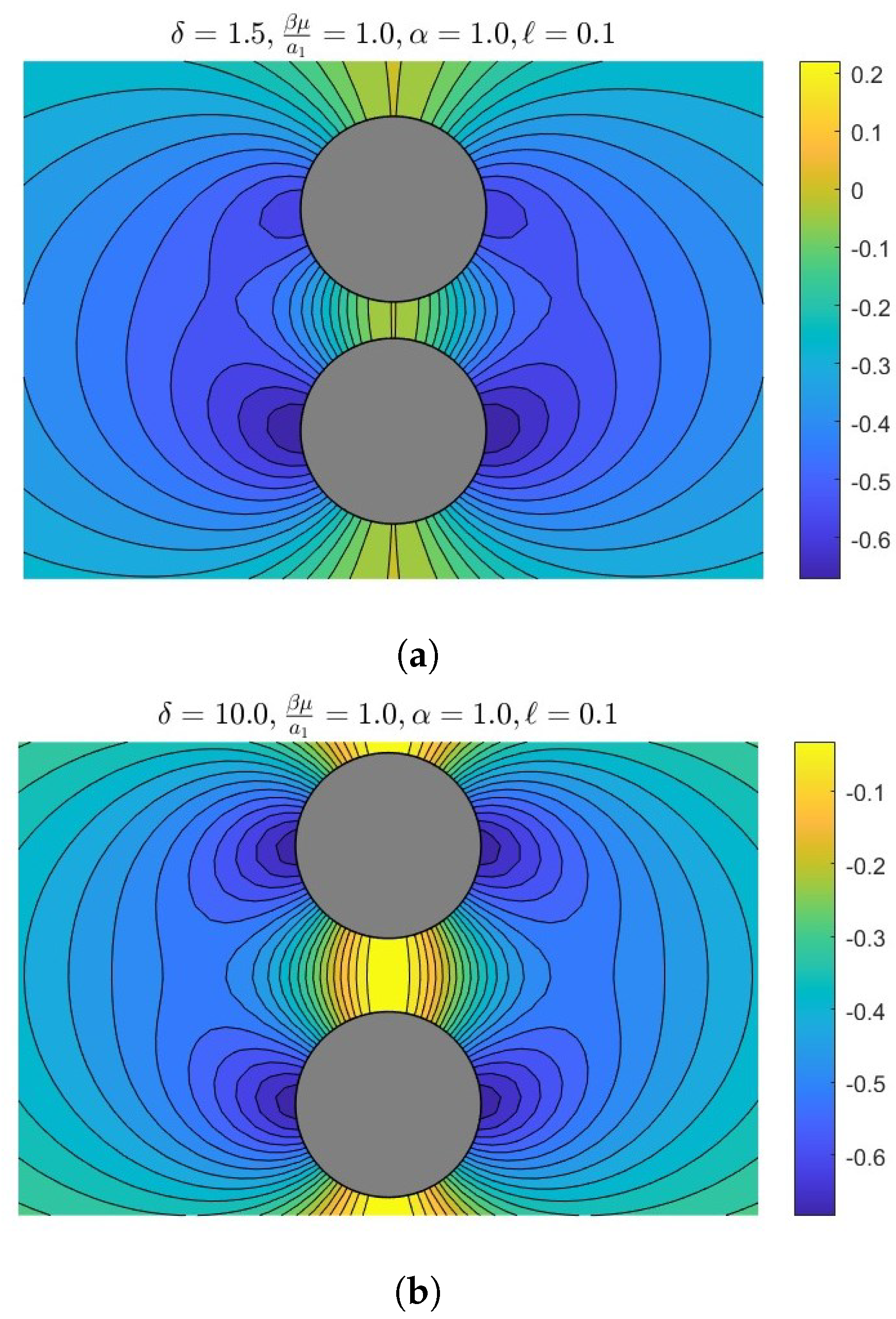 Mathematics 13 00218 g008