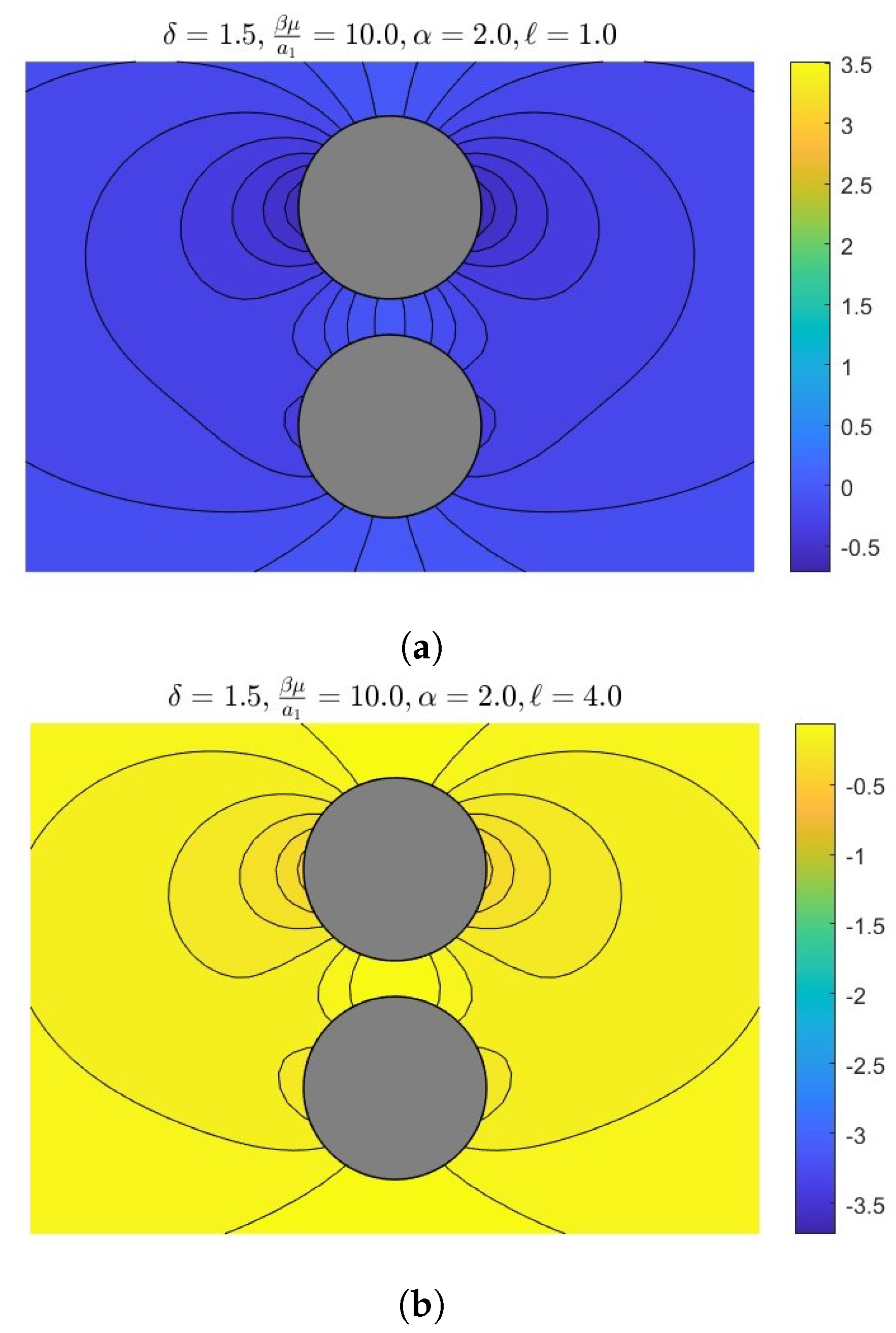 Mathematics 13 00218 g009