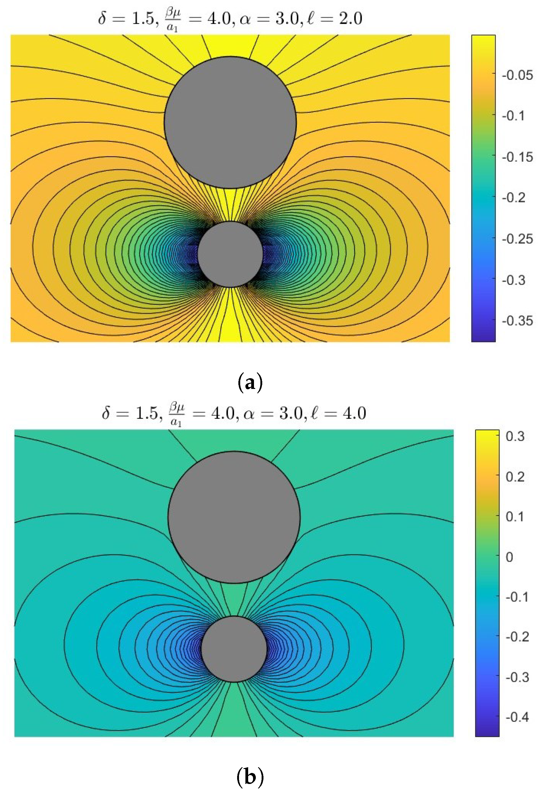 Mathematics 13 00218 g010