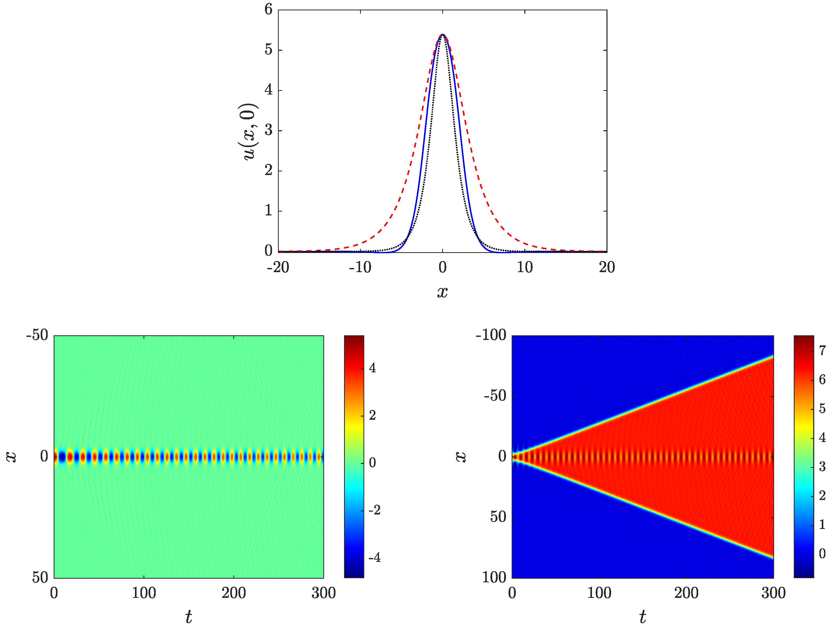 Mathematics 13 00220 g007
