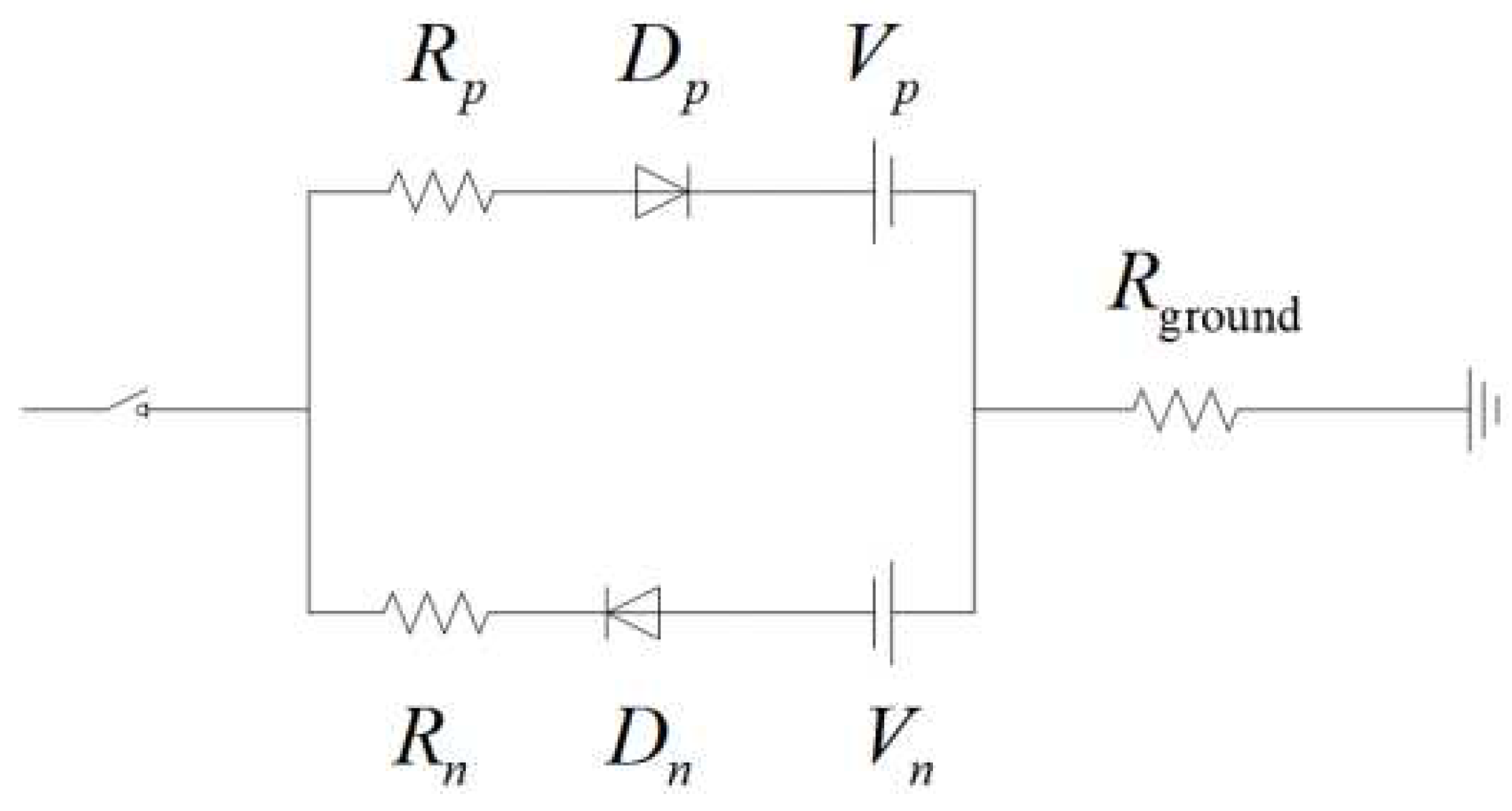 Mathematics 13 00225 g005