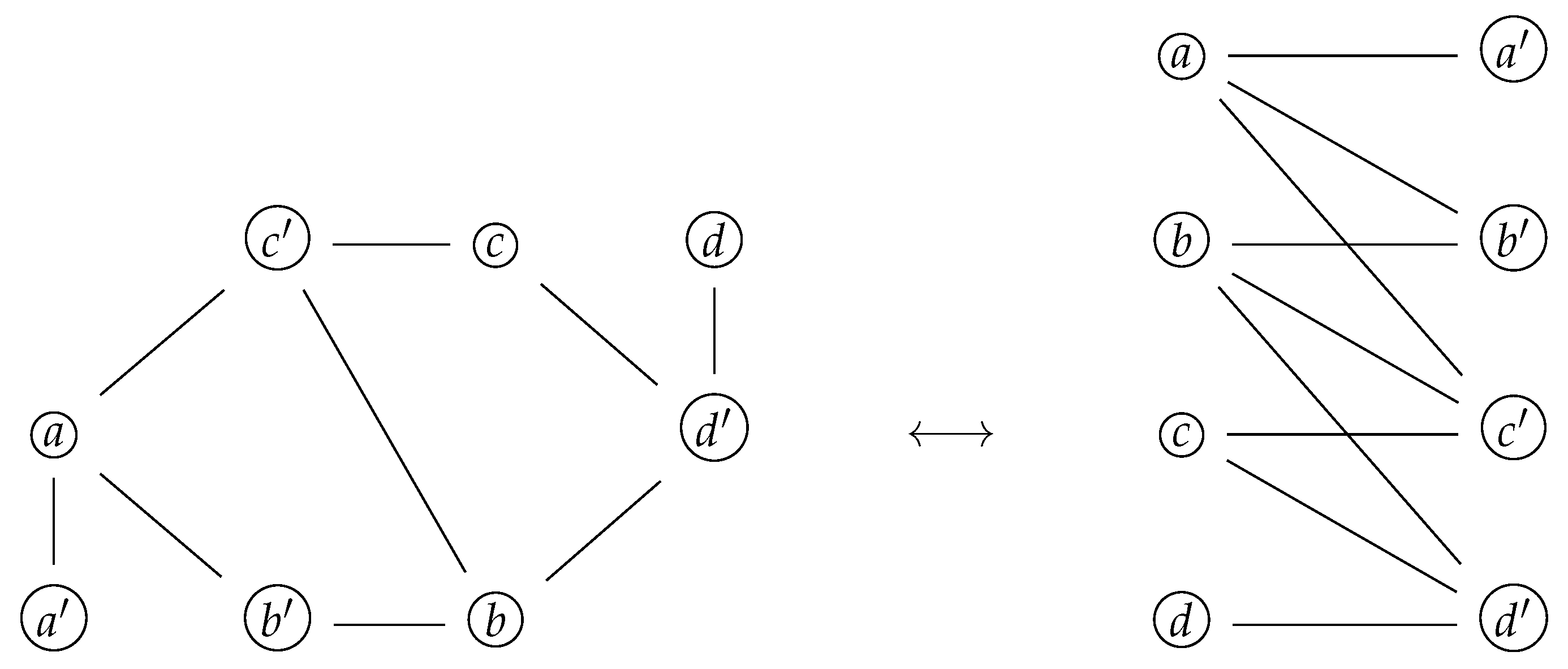 Mathematics 13 00228 g006