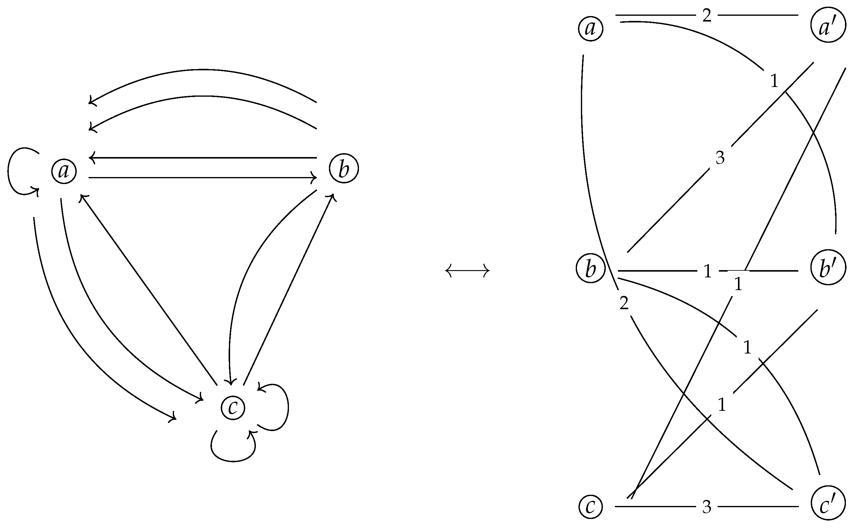 Mathematics 13 00228 g015