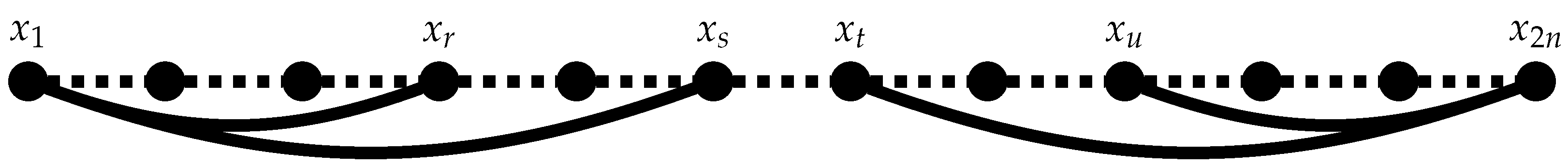Mathematics 13 00229 g002