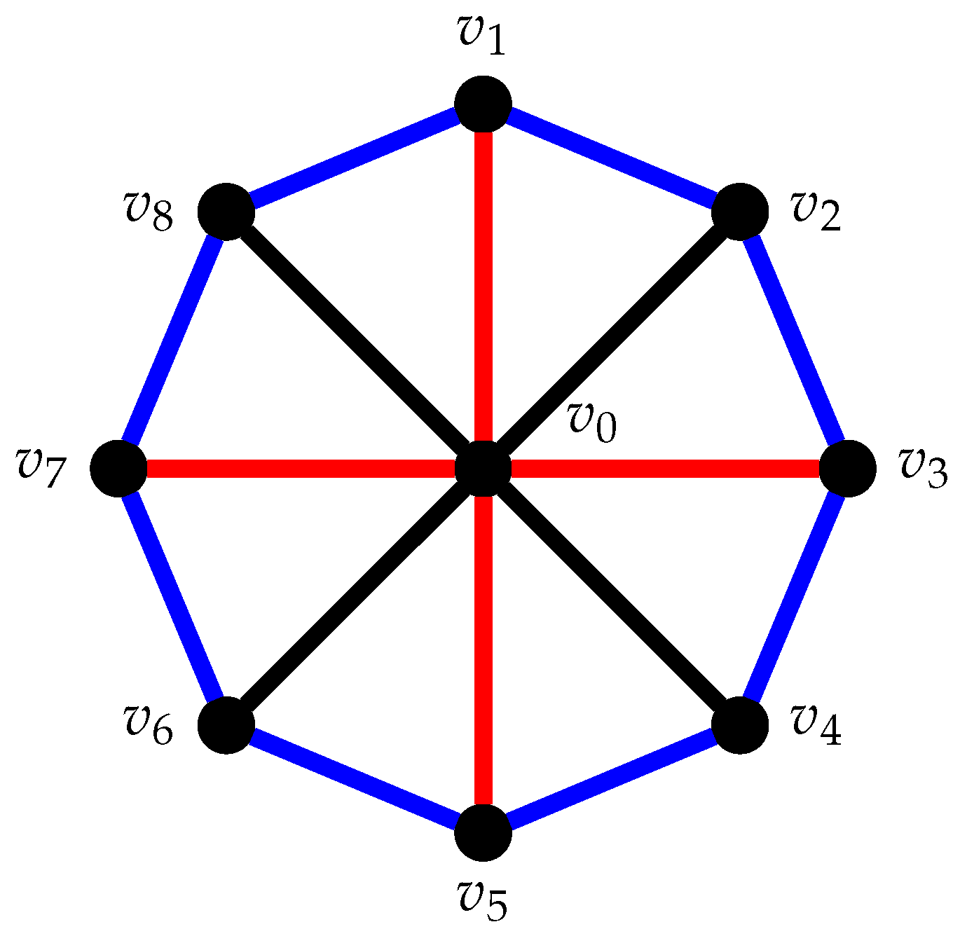 Mathematics 13 00229 g004