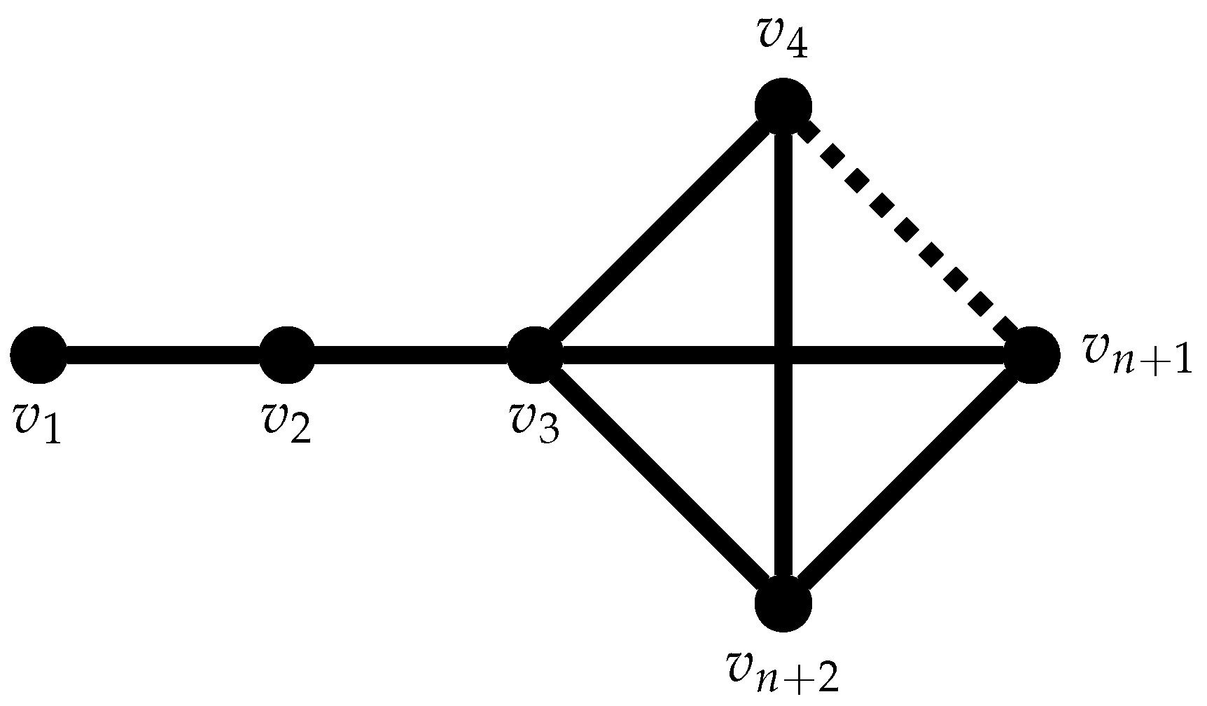 Mathematics 13 00229 g006